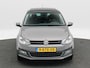 Volkswagen Polo 1.2 TSi Automaat Highline Edition | Panoramadak | Cruise Control | Climatronic | Bluetooth | Navigatie | 16 Inch