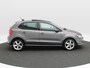 Volkswagen Polo 1.2 TSi Automaat Highline Edition | Panoramadak | Cruise Control | Climatronic | Bluetooth | Navigatie | 16 Inch