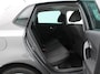 Volkswagen Polo 1.2 TSi Automaat Highline Edition | Panoramadak | Cruise Control | Climatronic | Bluetooth | Navigatie | 16 Inch
