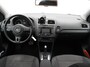 Volkswagen Polo 1.2 TSi Automaat Highline Edition | Panoramadak | Cruise Control | Climatronic | Bluetooth | Navigatie | 16 Inch