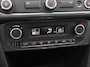 Volkswagen Polo 1.2 TSi Automaat Highline Edition | Panoramadak | Cruise Control | Climatronic | Bluetooth | Navigatie | 16 Inch