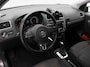 Volkswagen Polo 1.2 TSi Automaat Highline Edition | Panoramadak | Cruise Control | Climatronic | Bluetooth | Navigatie | 16 Inch
