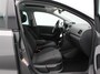 Volkswagen Polo 1.2 TSi Automaat Highline Edition | Panoramadak | Cruise Control | Climatronic | Bluetooth | Navigatie | 16 Inch