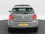 Volkswagen Polo 1.2 TSi Automaat Highline Edition | Panoramadak | Cruise Control | Climatronic | Bluetooth | Navigatie | 16 Inch