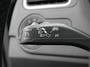 Volkswagen Polo 1.2 TSi Automaat Highline Edition | Panoramadak | Cruise Control | Climatronic | Bluetooth | Navigatie | 16 Inch