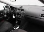 Volkswagen Polo 1.2 TSi Automaat Highline Edition | Panoramadak | Cruise Control | Climatronic | Bluetooth | Navigatie | 16 Inch