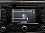 Volkswagen Polo 1.2 TSi Automaat Highline Edition | Panoramadak | Cruise Control | Climatronic | Bluetooth | Navigatie | 16 Inch
