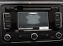 Volkswagen Polo 1.2 TSi Automaat Highline Edition | Panoramadak | Cruise Control | Climatronic | Bluetooth | Navigatie | 16 Inch
