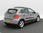 Volkswagen Polo 1.2 TSi Automaat Highline Edition | Panoramadak | Cruise Control | Climatronic | Bluetooth | Navigatie | 16 Inch