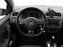 Volkswagen Polo 1.2 TSi Automaat Highline Edition | Panoramadak | Cruise Control | Climatronic | Bluetooth | Navigatie | 16 Inch