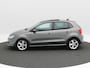 Volkswagen Polo 1.2 TSi Automaat Highline Edition | Panoramadak | Cruise Control | Climatronic | Bluetooth | Navigatie | 16 Inch