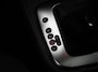 Volkswagen Polo 1.2 TSi Automaat Highline Edition | Panoramadak | Cruise Control | Climatronic | Bluetooth | Navigatie | 16 Inch
