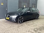 BMW 3-Serie Touring 318i High Executive | Automaat | Leder | Stoelverwarming | 18 Inch | PDC V+A