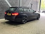 BMW 3-Serie Touring 318i High Executive | Automaat | Leder | Stoelverwarming | 18 Inch | PDC V+A