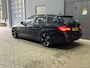 BMW 3-Serie Touring 318i High Executive | Automaat | Leder | Stoelverwarming | 18 Inch | PDC V+A