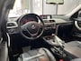 BMW 3-Serie Touring 318i High Executive | Automaat | Leder | Stoelverwarming | 18 Inch | PDC V+A