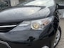 Toyota Auris 1.6 Aspiration | Dealer onderhouden | Cruise control | Camera |