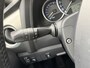 Toyota Auris 1.6 Aspiration | Dealer onderhouden | Cruise control | Camera |