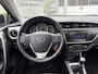 Toyota Auris 1.6 Aspiration | Dealer onderhouden | Cruise control | Camera |