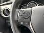 Toyota Auris 1.6 Aspiration | Dealer onderhouden | Cruise control | Camera |