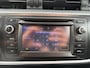 Toyota Auris 1.6 Aspiration | Dealer onderhouden | Cruise control | Camera |