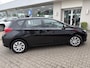 Toyota Auris 1.6 Aspiration | Dealer onderhouden | Cruise control | Camera |