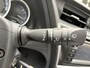 Toyota Auris 1.6 Aspiration | Dealer onderhouden | Cruise control | Camera |