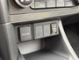 Toyota Auris 1.6 Aspiration | Dealer onderhouden | Cruise control | Camera |