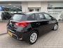 Toyota Auris 1.6 Aspiration | Dealer onderhouden | Cruise control | Camera |