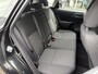 Toyota Auris 1.6 Aspiration | Dealer onderhouden | Cruise control | Camera |