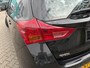 Toyota Auris 1.6 Aspiration | Dealer onderhouden | Cruise control | Camera |