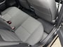 Toyota Auris 1.6 Aspiration | Dealer onderhouden | Cruise control | Camera |