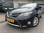 Toyota Auris 1.6 Aspiration | Dealer onderhouden | Cruise control | Camera |