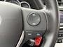 Toyota Auris 1.6 Aspiration | Dealer onderhouden | Cruise control | Camera |