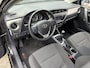 Toyota Auris 1.6 Aspiration | Dealer onderhouden | Cruise control | Camera |