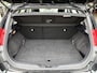Toyota Auris 1.6 Aspiration | Dealer onderhouden | Cruise control | Camera |