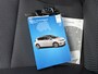 Toyota Auris 1.6 Aspiration | Dealer onderhouden | Cruise control | Camera |