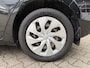 Toyota Auris 1.6 Aspiration | Dealer onderhouden | Cruise control | Camera |
