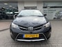 Toyota Auris 1.6 Aspiration | Dealer onderhouden | Cruise control | Camera |
