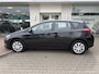 Toyota Auris 1.6 Aspiration | Dealer onderhouden | Cruise control | Camera |