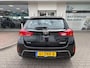 Toyota Auris 1.6 Aspiration | Dealer onderhouden | Cruise control | Camera |