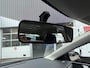 Toyota Auris 1.6 Aspiration | Dealer onderhouden | Cruise control | Camera |