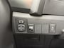 Toyota Auris 1.6 Aspiration | Dealer onderhouden | Cruise control | Camera |