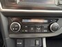 Toyota Auris 1.6 Aspiration | Dealer onderhouden | Cruise control | Camera |
