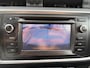 Toyota Auris 1.6 Aspiration | Dealer onderhouden | Cruise control | Camera |