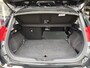 Toyota Auris 1.6 Aspiration | Dealer onderhouden | Cruise control | Camera |