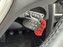 Toyota Auris 1.6 Aspiration | Dealer onderhouden | Cruise control | Camera |