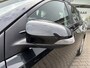 Toyota Auris 1.6 Aspiration | Dealer onderhouden | Cruise control | Camera |