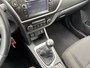 Toyota Auris 1.6 Aspiration | Dealer onderhouden | Cruise control | Camera |