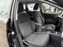 Toyota Auris 1.6 Aspiration | Dealer onderhouden | Cruise control | Camera |